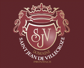 St jean Villecroze