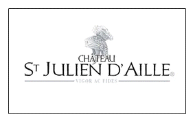 Saint Julien d'Aille